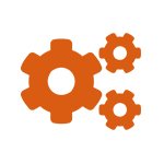 Individuální nastavení a konfigurace automatu Individuální nastavení a konfigurace automatu