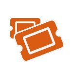 Zajištění různých typů platebních systémů Zajištění různých typů platebních systémů