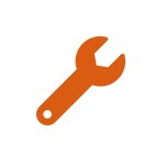 Komplexní záruční i pozáruční servis Komplexní záruční i pozáruční servis