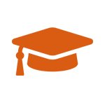 Zaškolení obsluhy automatu Zaškolení obsluhy automatu