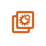 Možnost volby vlastního brandu – individualizace vzhledu Možnost volby vlastního brandu – individualizace vzhledu