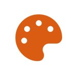 Při objednávce nad 5 kusů možnost volby barvy těla automatu (oplechování) Při objednávce nad 5 kusů možnost volby barvy těla automatu (oplechování)